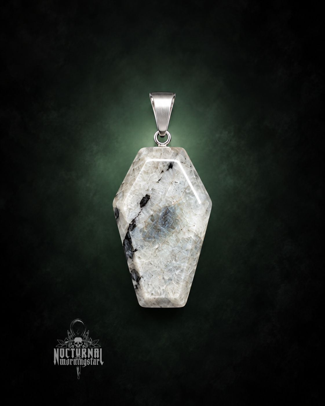 Gemstone Collection