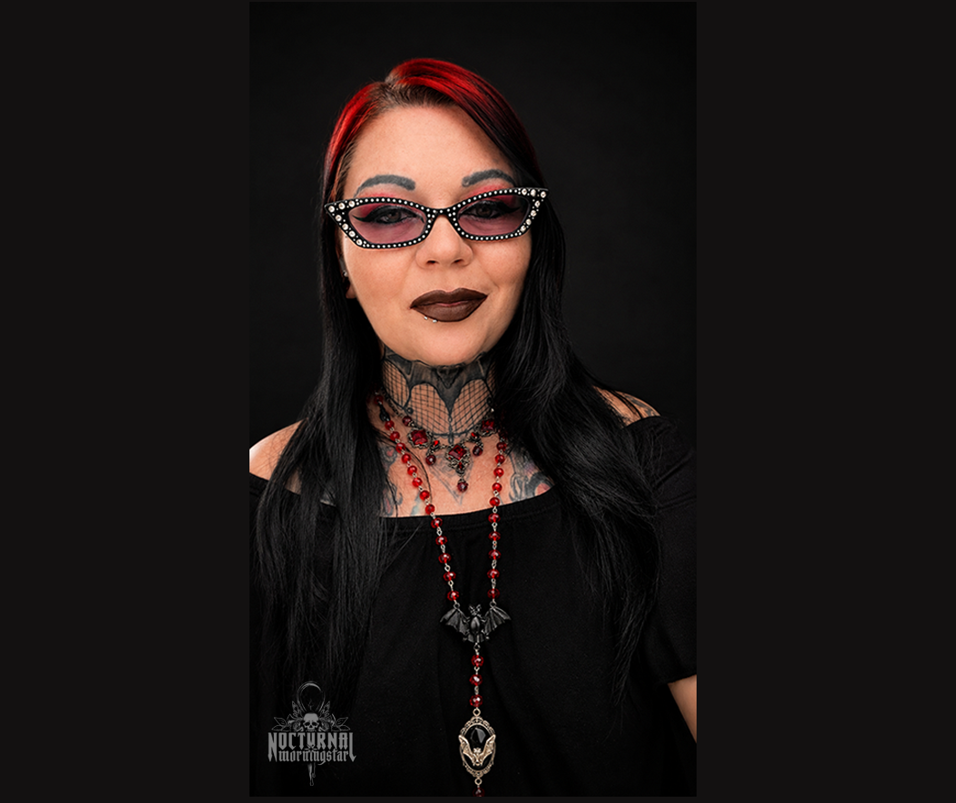 Gothic Collection