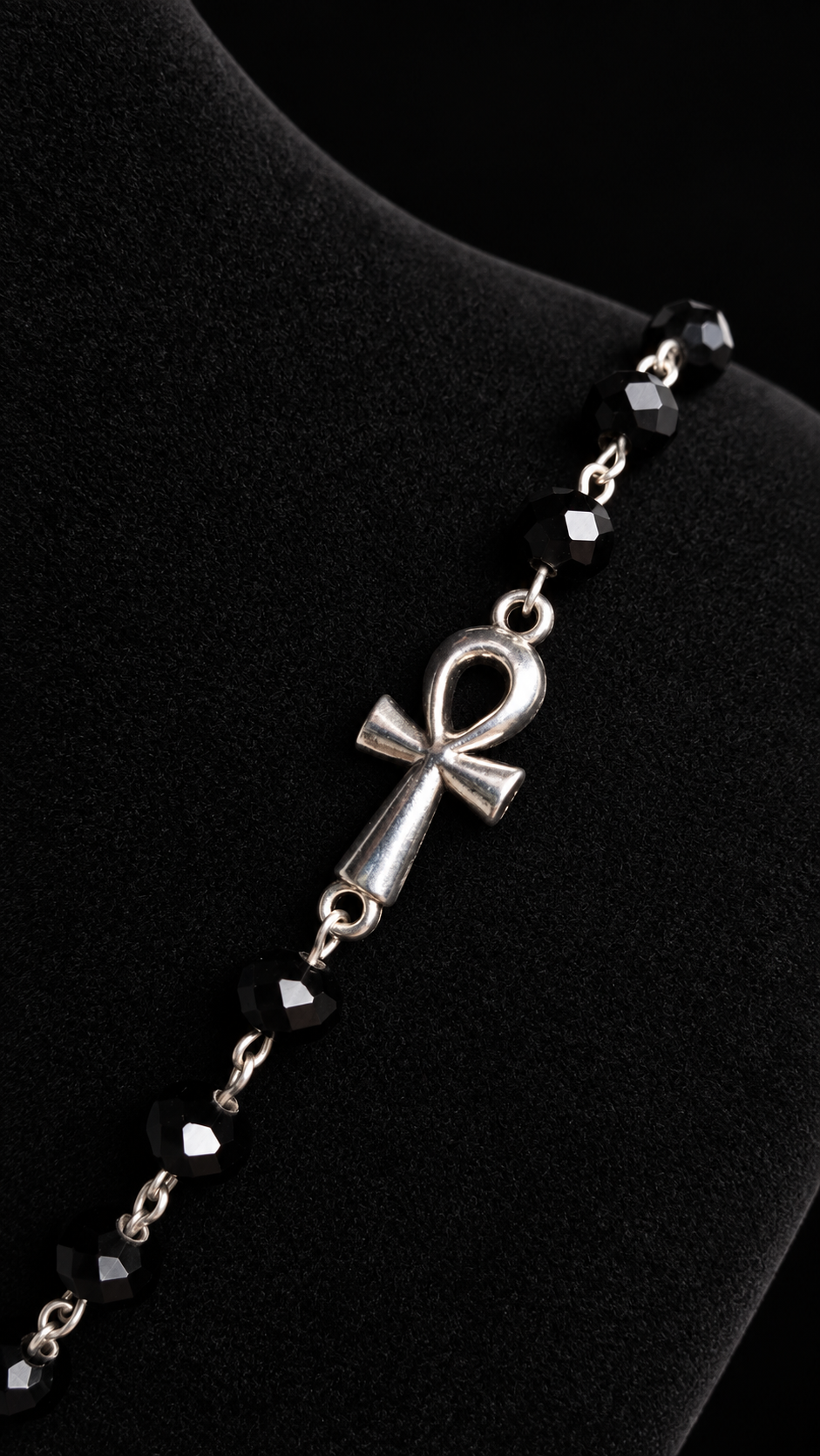 Bast Rosary