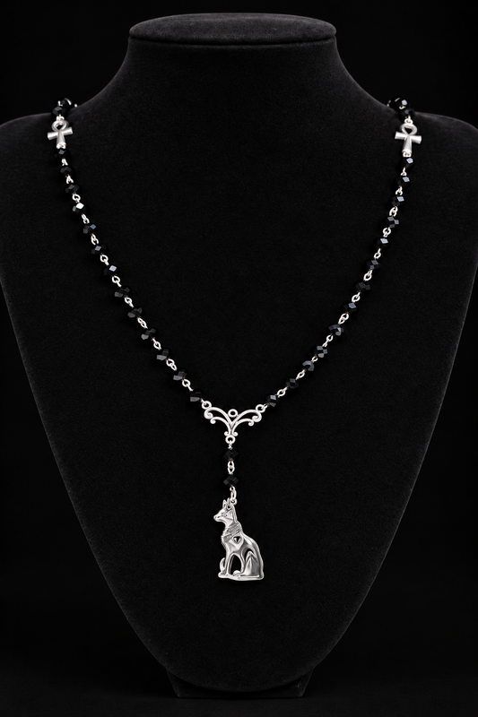 Bast Rosary