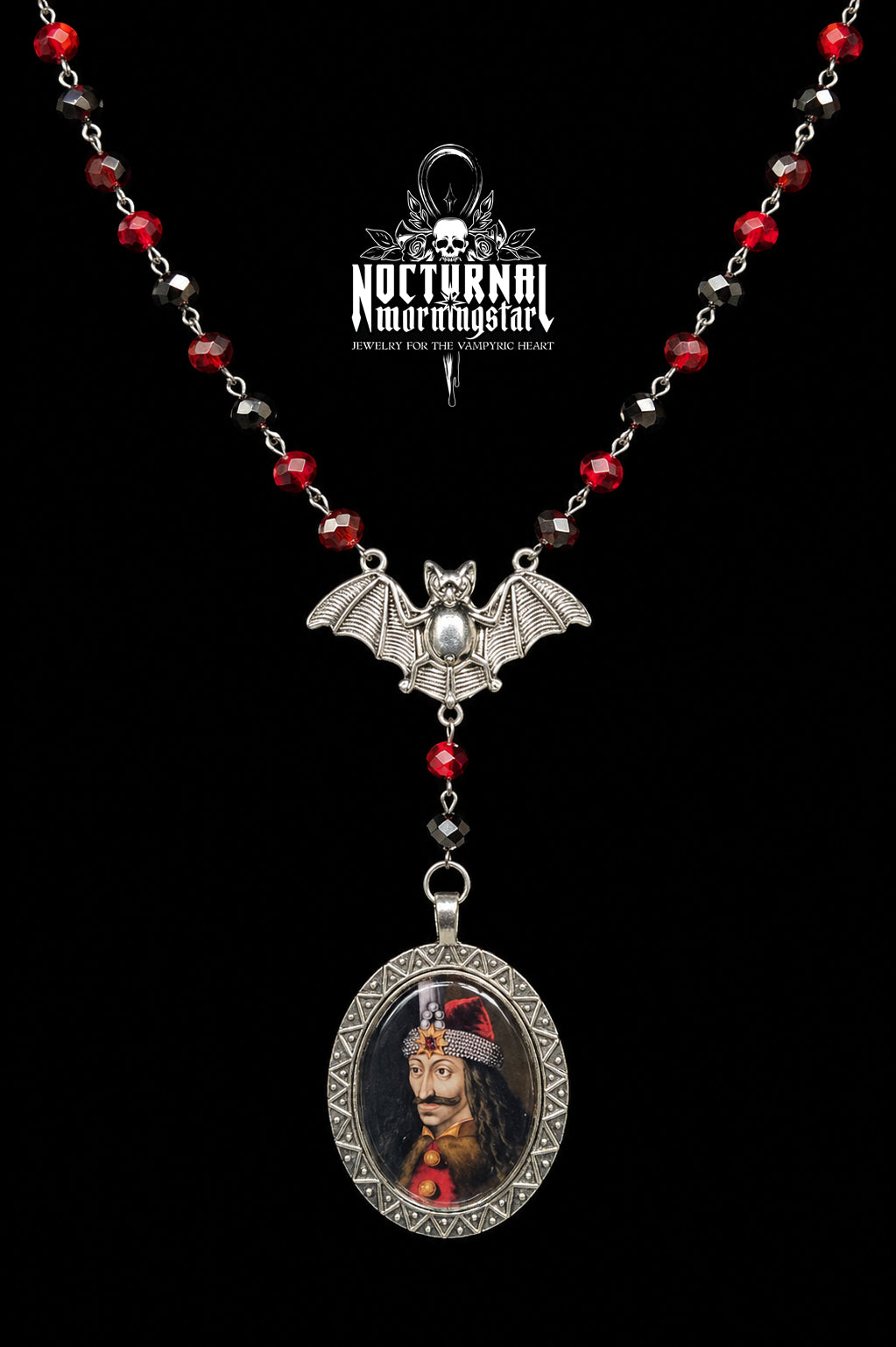 Vlad Rosary