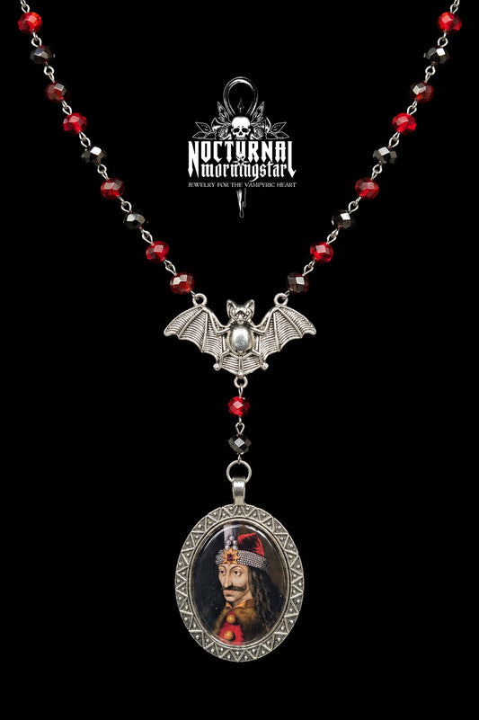 Vlad Rosary