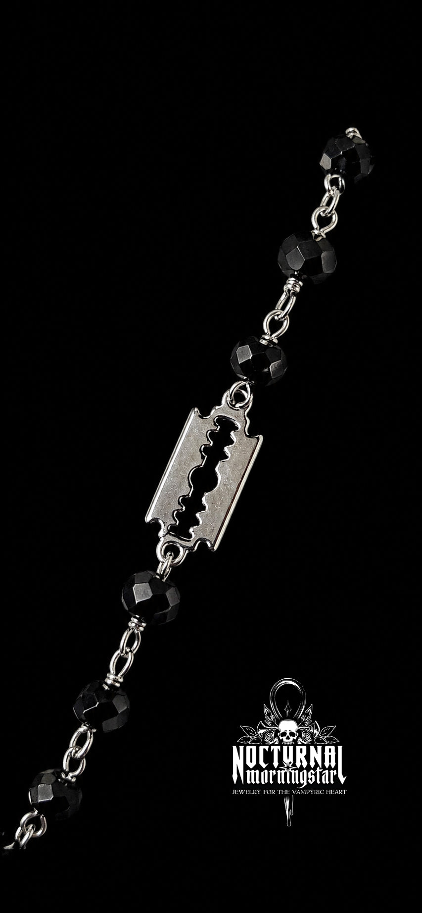Freak Rosary