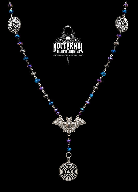 Hekate Rosary