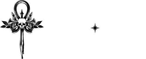 Nocturnal Morningstar